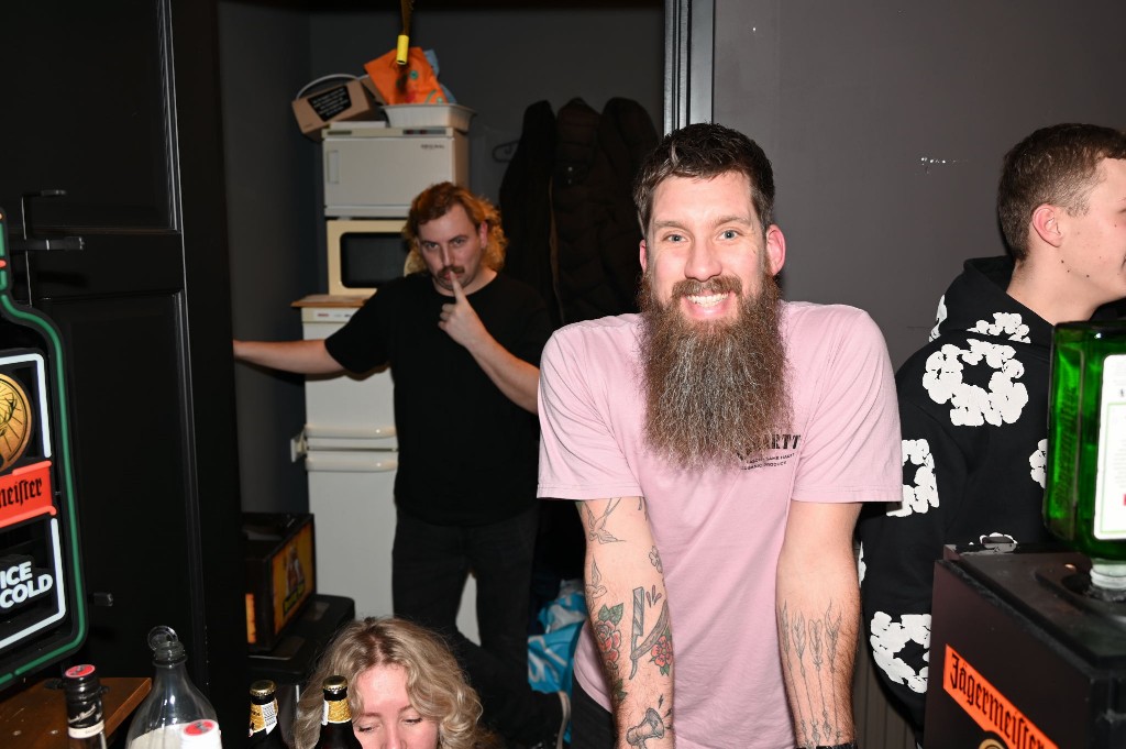 ../Images/10 jaar Ro's Barbershop 159.jpg